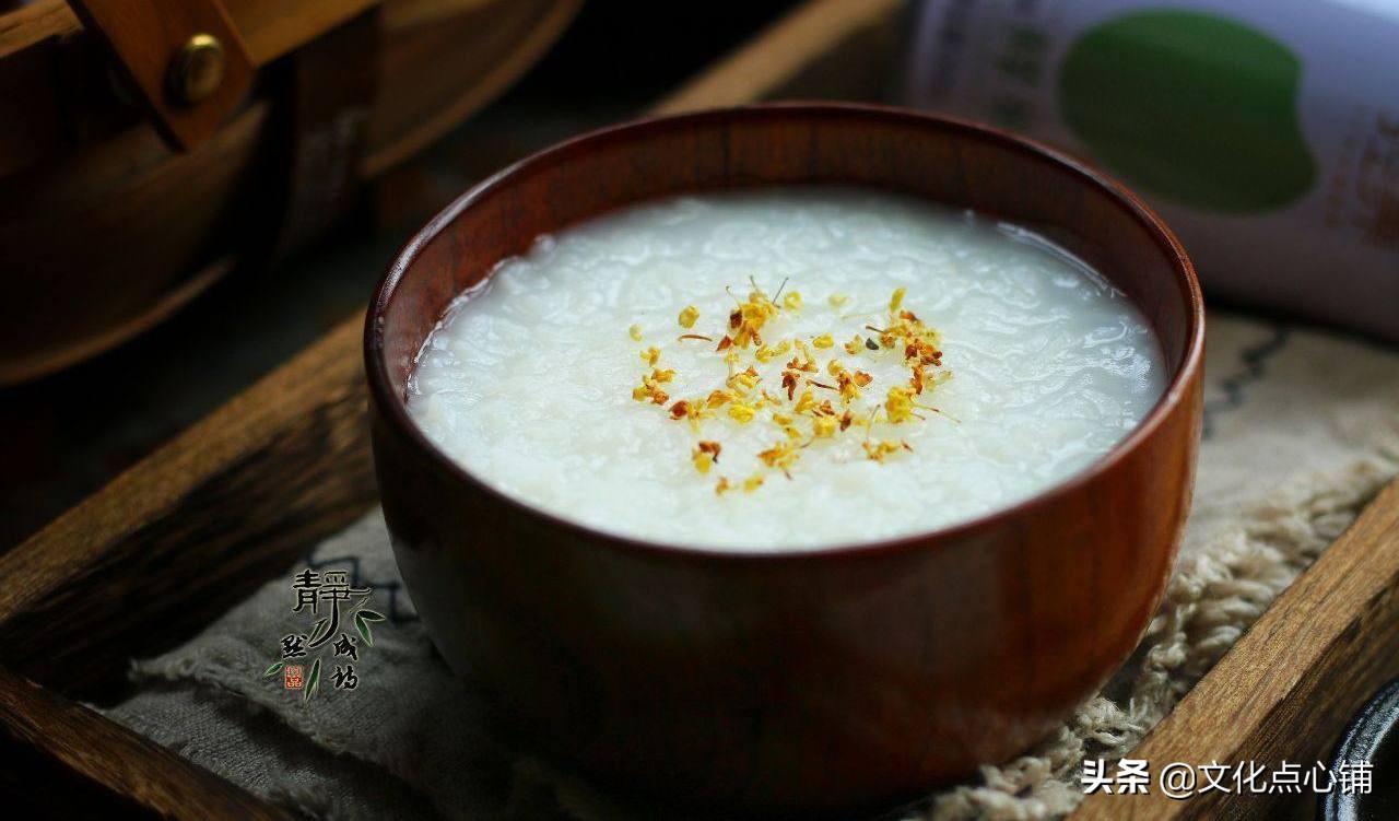 感悟阅尽人生百态古诗词,重走古诗路品百味人生