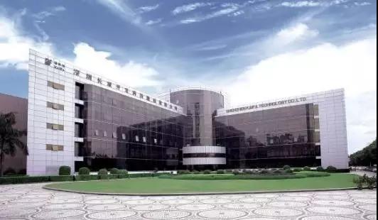 长城开发员工资多少,长城公司工资20000