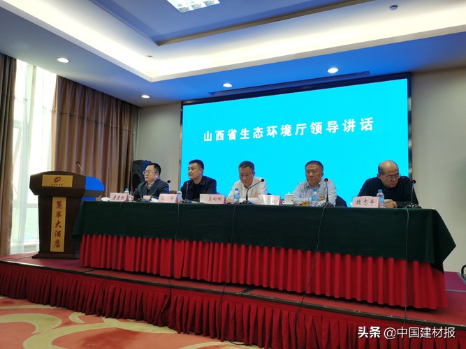 水泥常态化错峰生产政策解读,水泥行业错峰生产