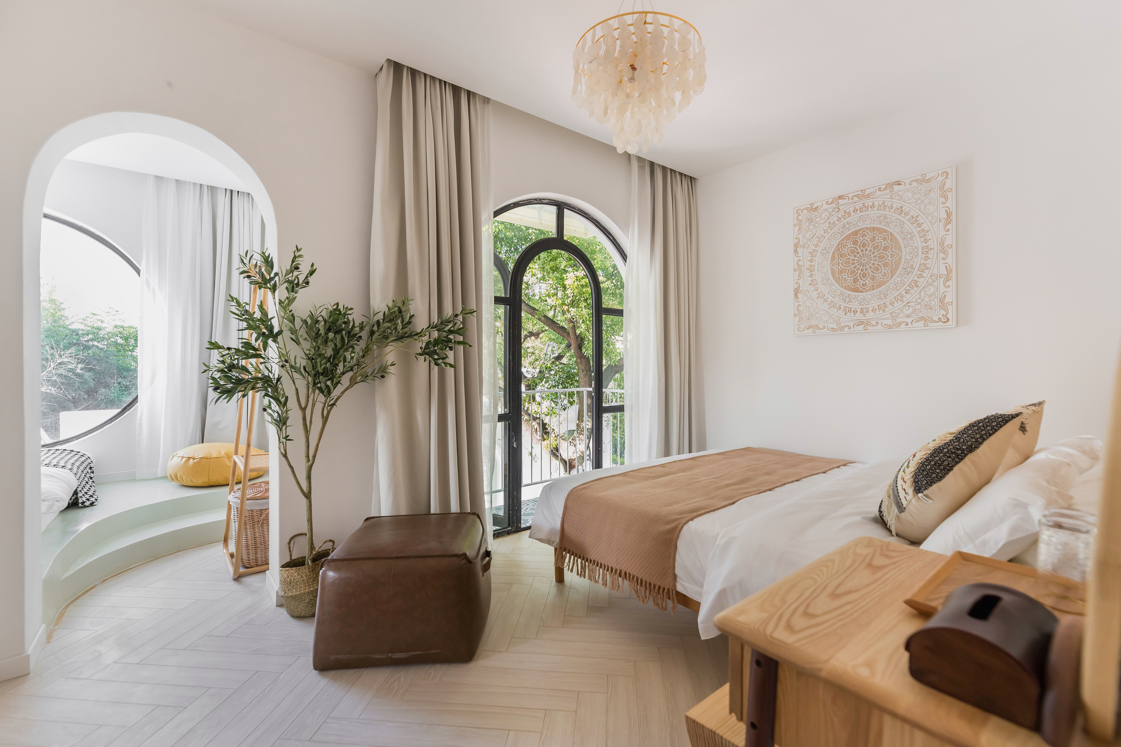 上海迪士尼石头家民宿,上海迪士尼附近民宿