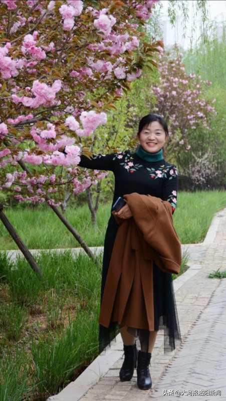 洛阳市第五十八中学公立还是私立,洛阳市第五十八中学官网