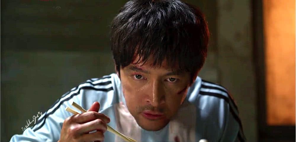 中国足球明星阵容,中国足球历任主帅