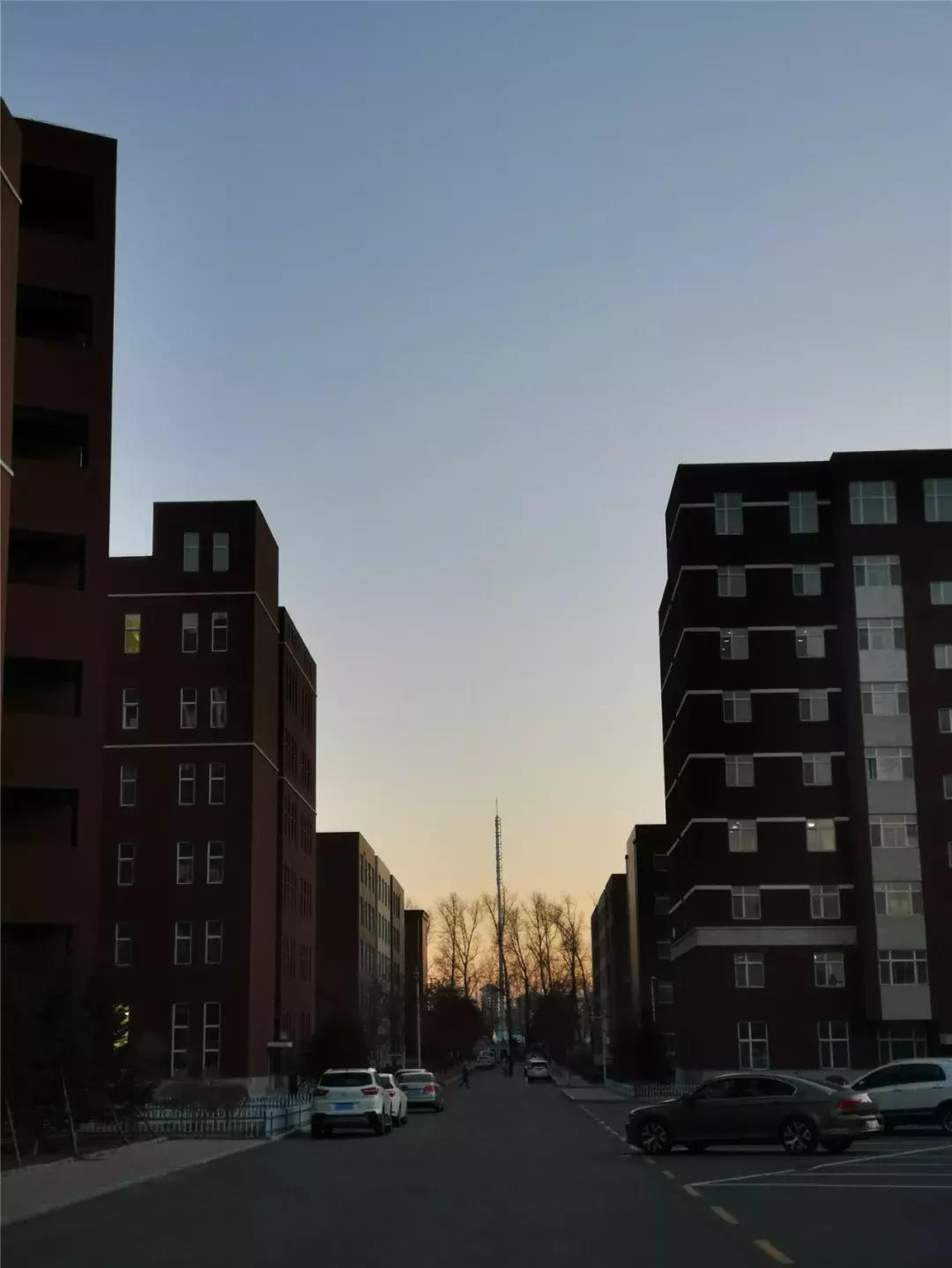 吉林省独立院校（二）东北师范大学人文学院