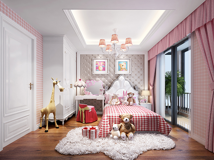 实木复合门烤漆门和免漆门优缺点,免漆门和烤漆门哪个好优缺点分析