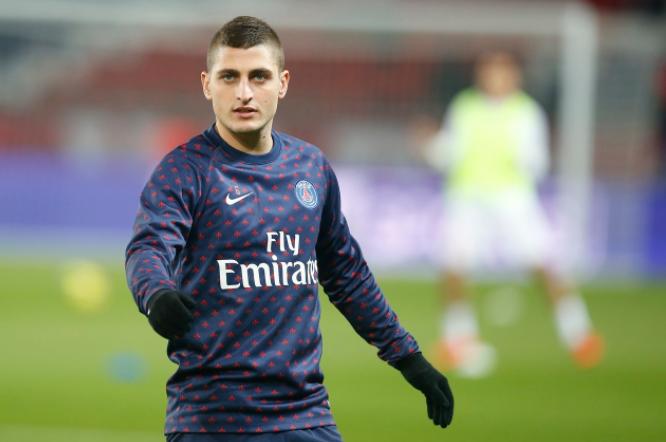 巴黎2-0曼城集锦,巴黎2-0曼城集锦中文