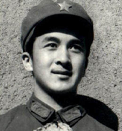 闊╃孩鍑犲嚑骞村綋鍐涗汉,闊╃孩鍐涗汉韬唤骞磋交鐓х墖