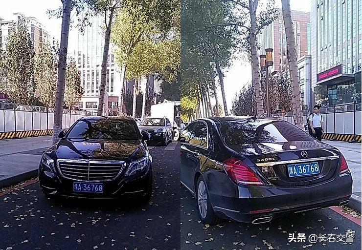 第三批礼让斑马线曝光名单,礼让斑马线的正确打开方式