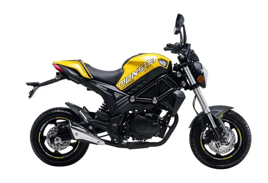 银钢小怪兽值不值得买,最新款银钢小怪兽价格