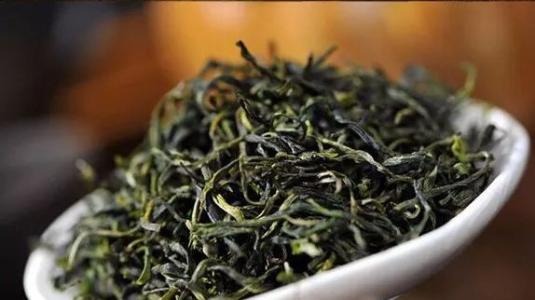 花茶窨制为什么用烘青绿茶,花茶窨制中用什么绿茶最多