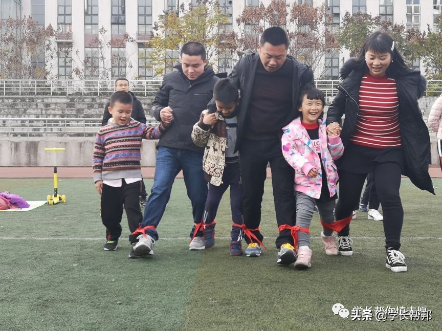 西南石油大学是不是双非院校,曾经的老牌名牌大学