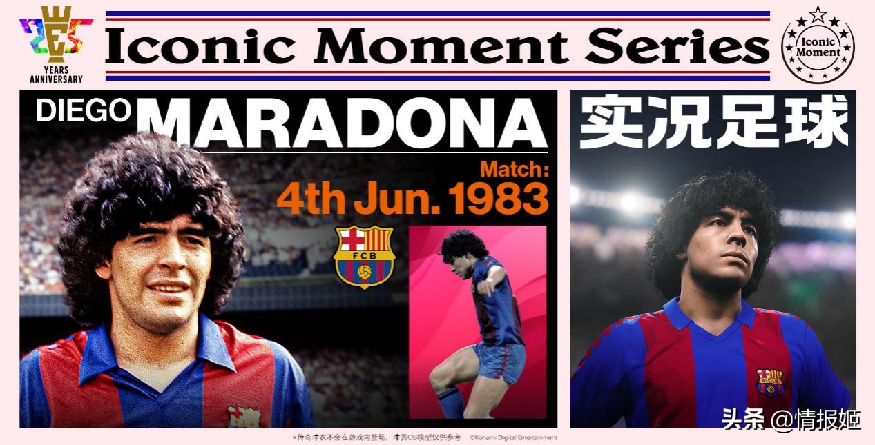 网易足球节游戏推荐,网易实况足球活动