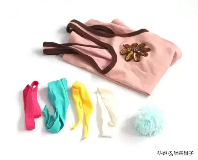 衣服怎么做才有型,做衣服合身的正确方法