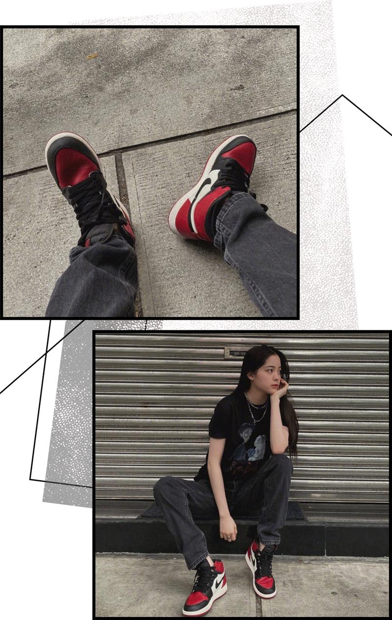 耐克抢钱天团,耐克这些鞋真的对得起这个价格吗