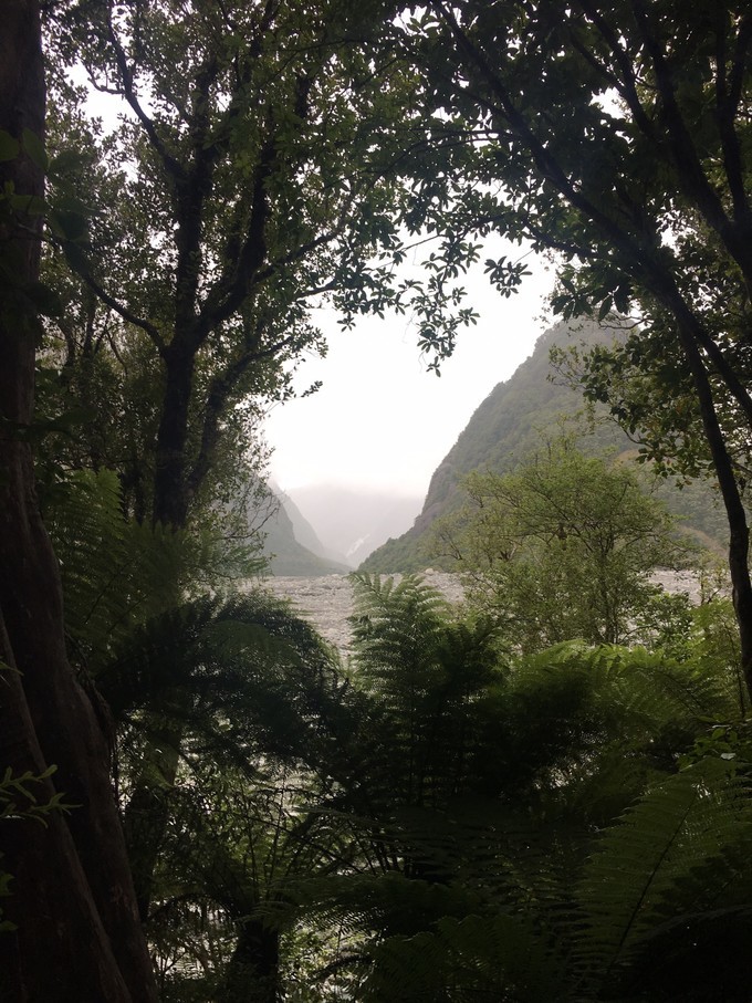 让你不出国就可以拍出欧洲即视感,让你不出家门就能看到江南的美景