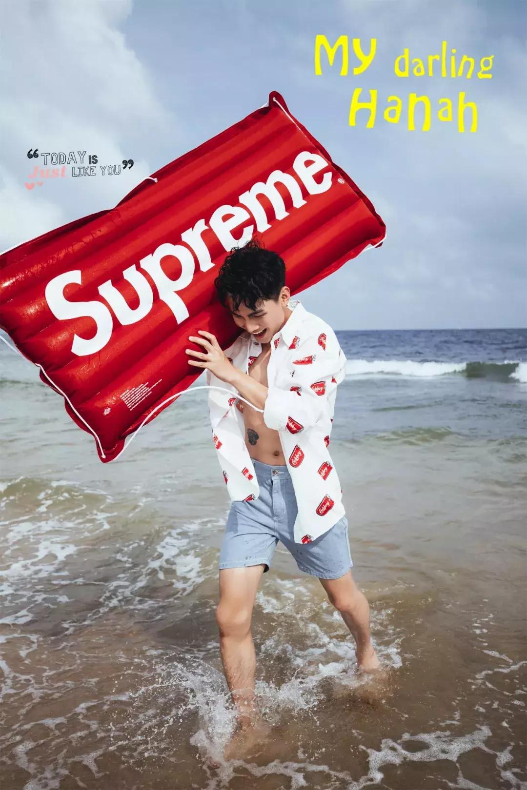 omg婚纱,omg拍婚纱视频