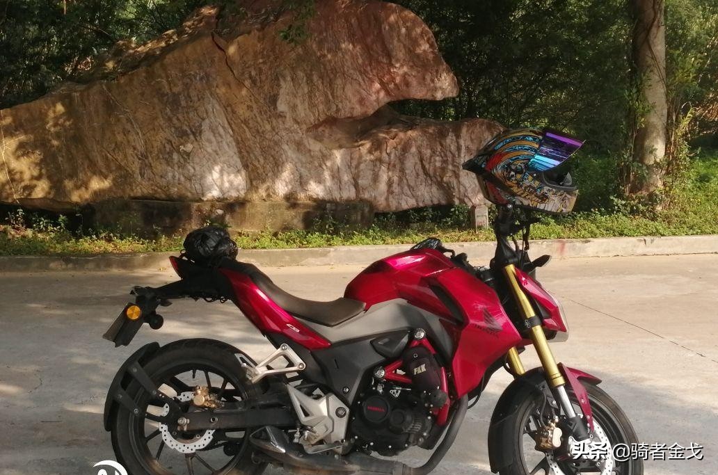 暴风眼cb190对比,cb190暴风眼参数