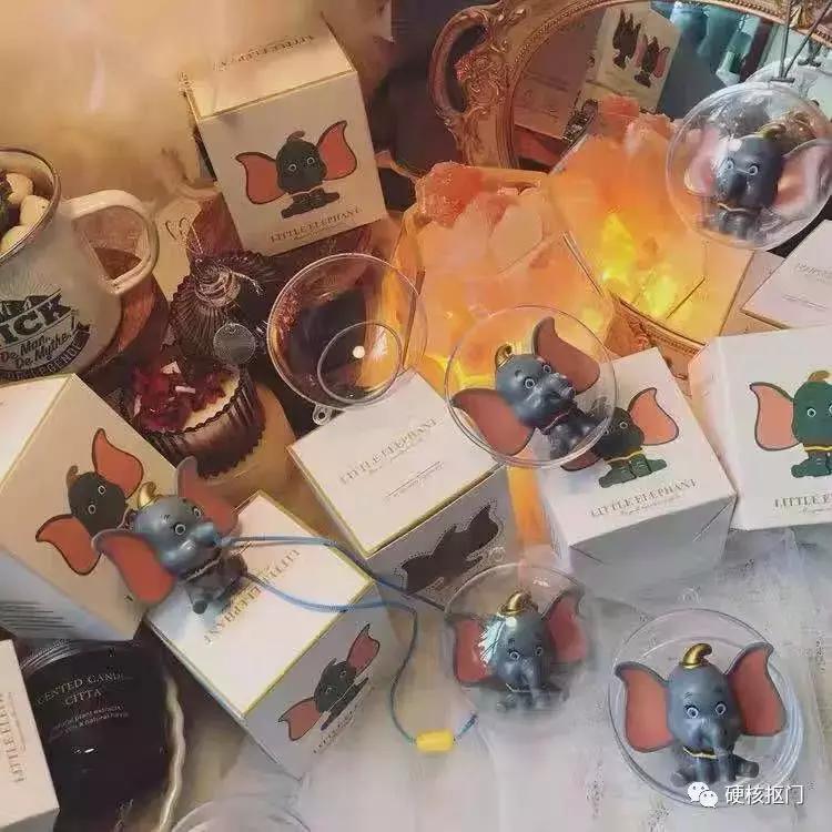 挖宝女装店铺推荐,淘宝宝藏店铺女装正品