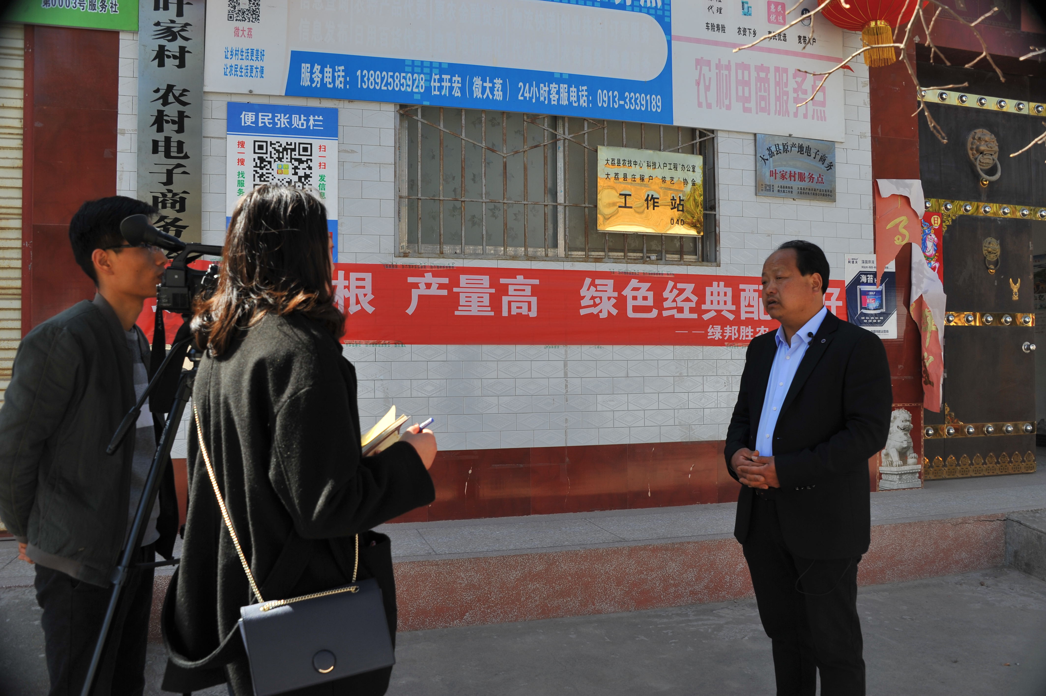 葡萄一年两熟的方法,用什么方法能让葡萄熟得快