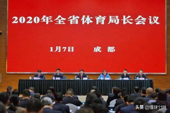 中甲俱乐部解散,2024中甲解散的球队最新消息