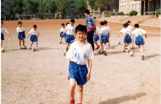 人间清醒张云龙张雨剑张新成,人间清醒张云龙和张雨剑