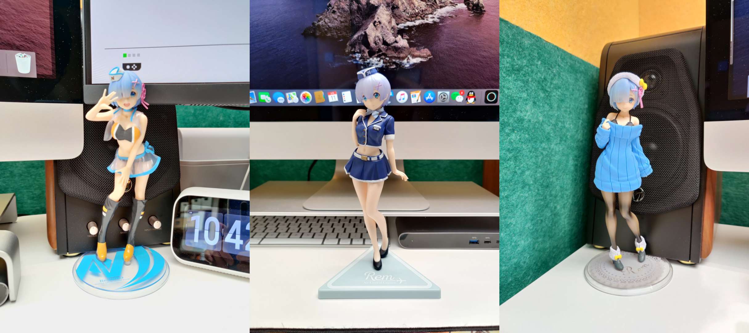 男人的梦想电竞桌,男人的梦想小型工作台