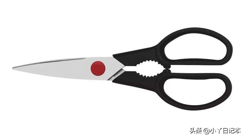 烘焙新手必备10件工具,烘焙入门必备十大工具