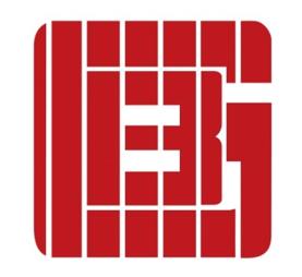 守护乳制品的安全与美味，这些优秀的包装做到了