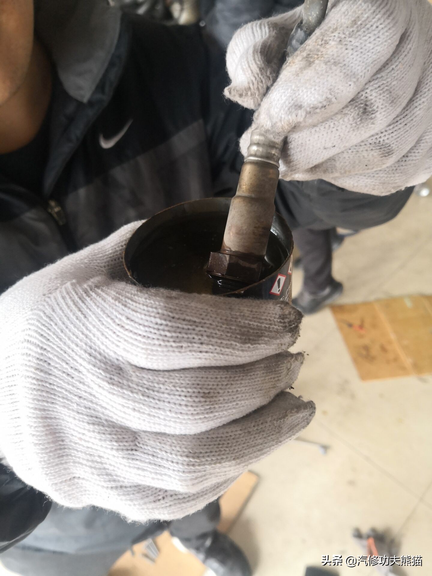 斯柯达08款1.6明锐发动机烧机油吗,斯柯达明锐烧机油能修复吗