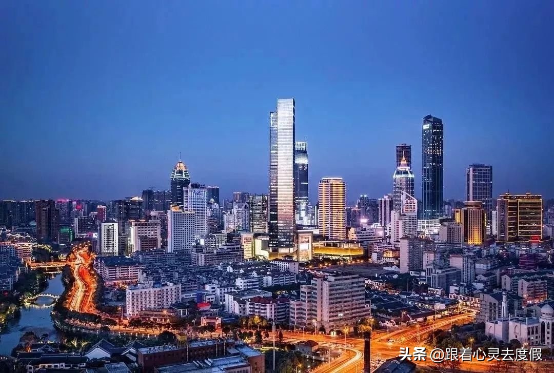 2022宁波和无锡第一季度gdp,宁波和无锡哪个城市未来发展更好