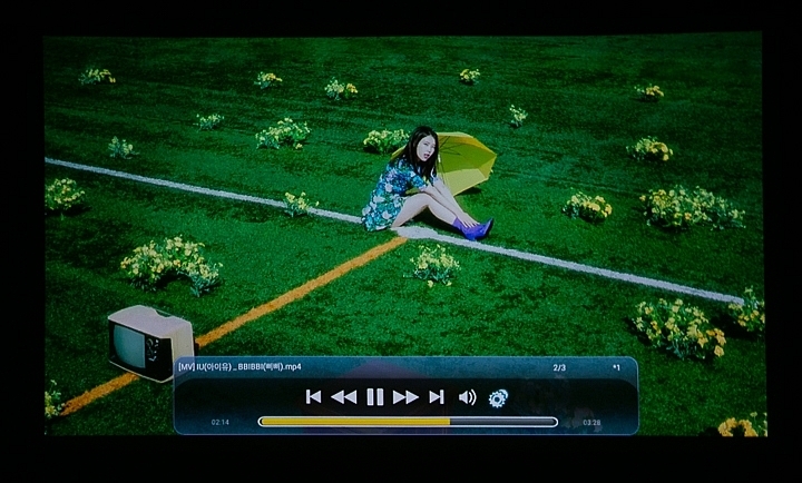 viewsonic投影仪q30,viewsonicm1投影仪