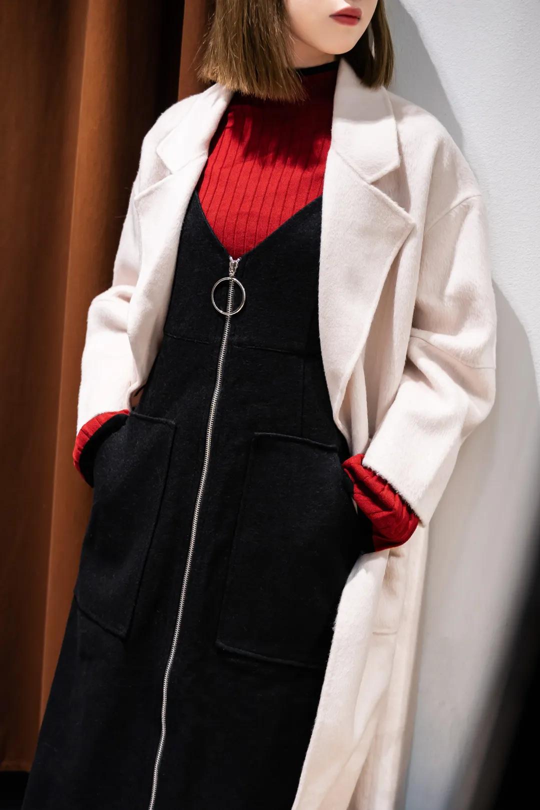 深圳顶级mall,深圳最顶级mall