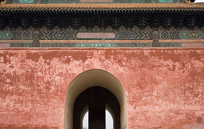 明朝八旗军为什么这么厉害,明朝京军如何走下坡路