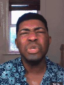 为什么喜欢腾格尔,外国人为什么喜欢腾格尔