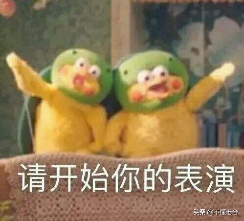 护肤一定不能落下防晒,隔离期间的护肤流程