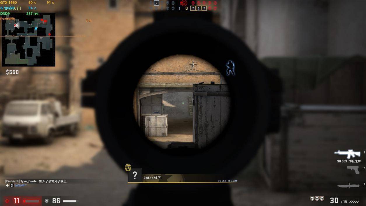 最便宜的gtx1660显卡有哪些,gtx1660骁将显卡