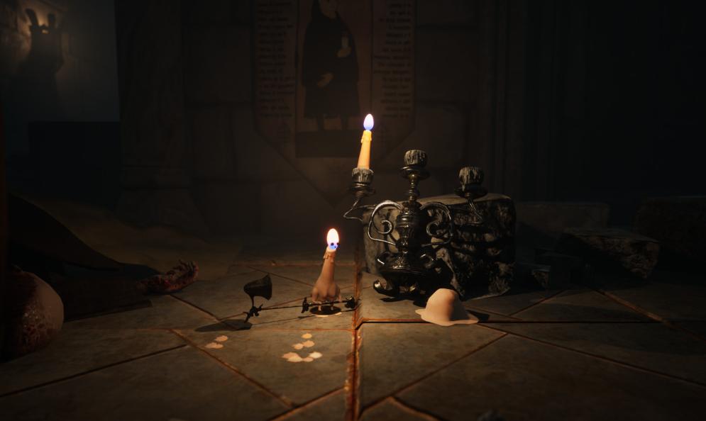 11日可白嫖的游戏，建筑生存银河破裂者，学生制作的Wick