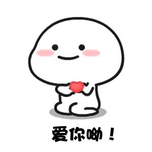 6月21日全国各地观测日食时间表,今天日食大概几点