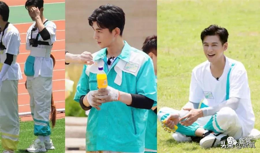 十世情商换一世容颜,是有多傻多美?