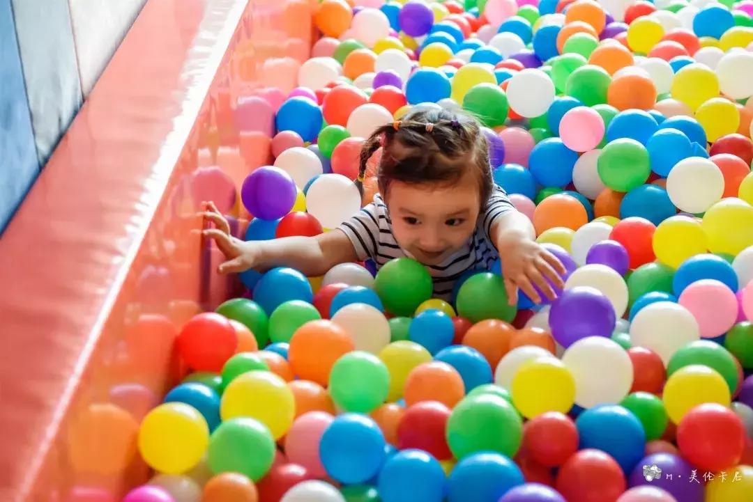 离尘不离城尚峰一号,离尘不离城丽水