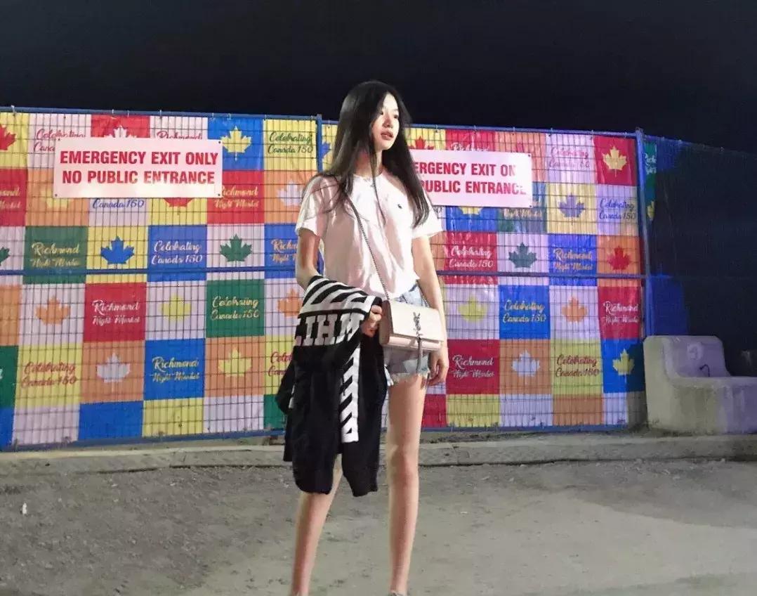 ysl圣罗兰包包二手单肩,2023年ysl圣罗兰包包