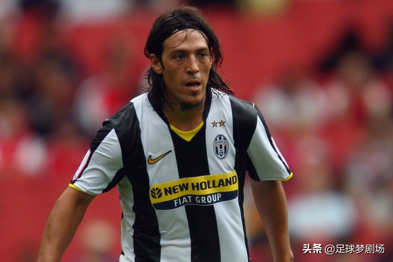 球员退役当教练和助教的有哪些,nba球员退役当教练