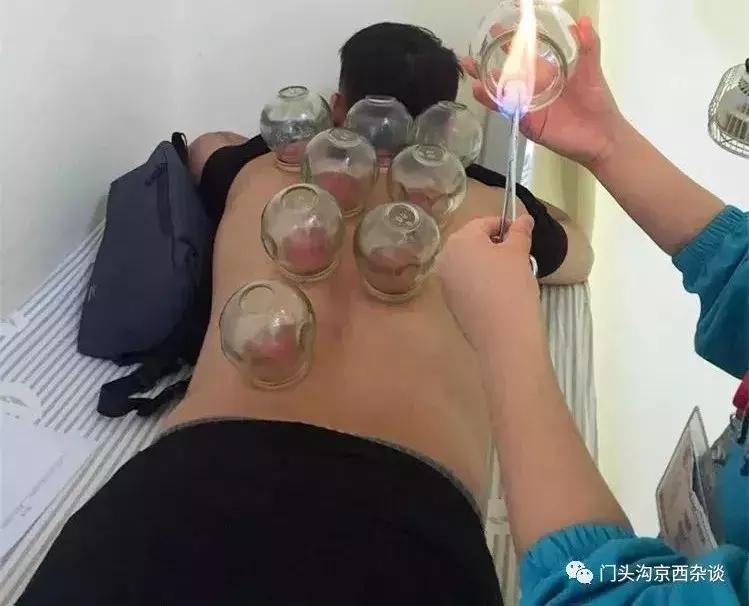 门头沟绿岛篮球俱乐部,门头沟骑行俱乐部