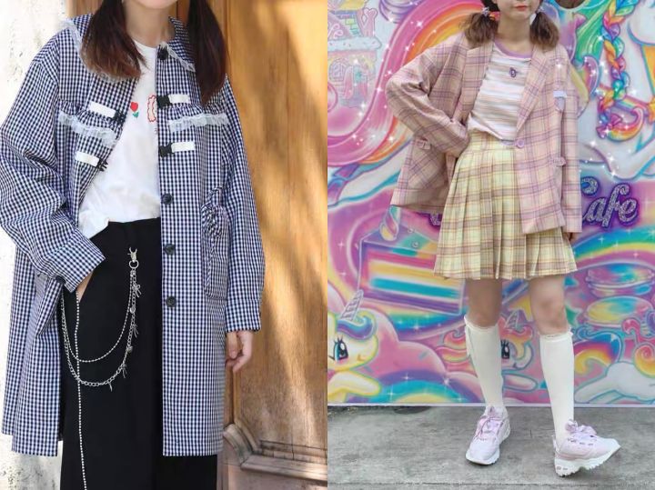 小个子淘宝女装店推荐,推荐实用便宜衣服女装店