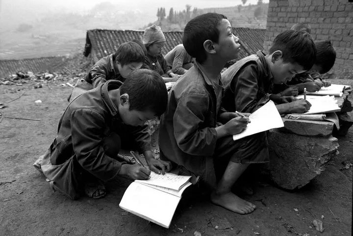 希望工程30周年纪录片,希望工程25周年视频