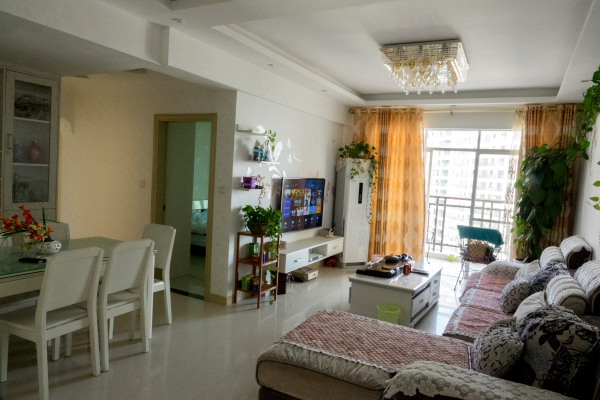 来北海过冬候鸟老人有多少,来北海过冬候鸟老人首选