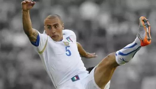 足球十大最强主帅,齐达内历届足球先生排名