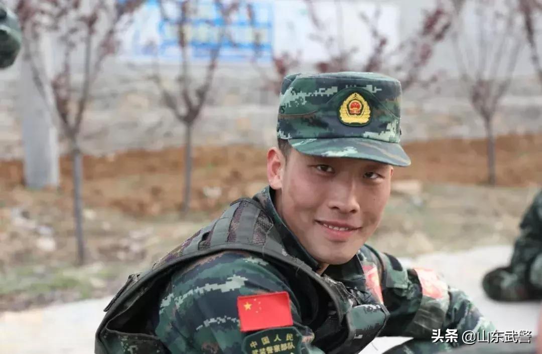 闈㈠鎸戞垬鏁簬鎸鸿韩鑰屽嚭,闈㈠鐗规畩鑰冮獙鍙傛垬姘戣