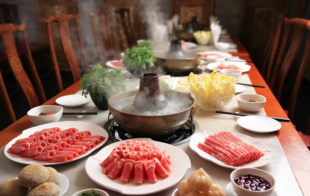 奶茶三巨头奈雪喜茶,喜茶和奈雪的茶为什么不盈利