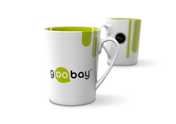 2022idea优秀设计奖,if设计奖含金量