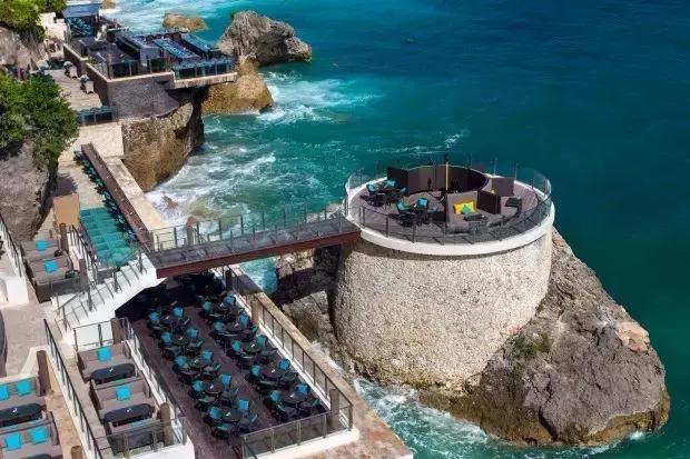 巴厘岛自由行旅游攻略2014,成都自由行到巴厘岛旅行攻略